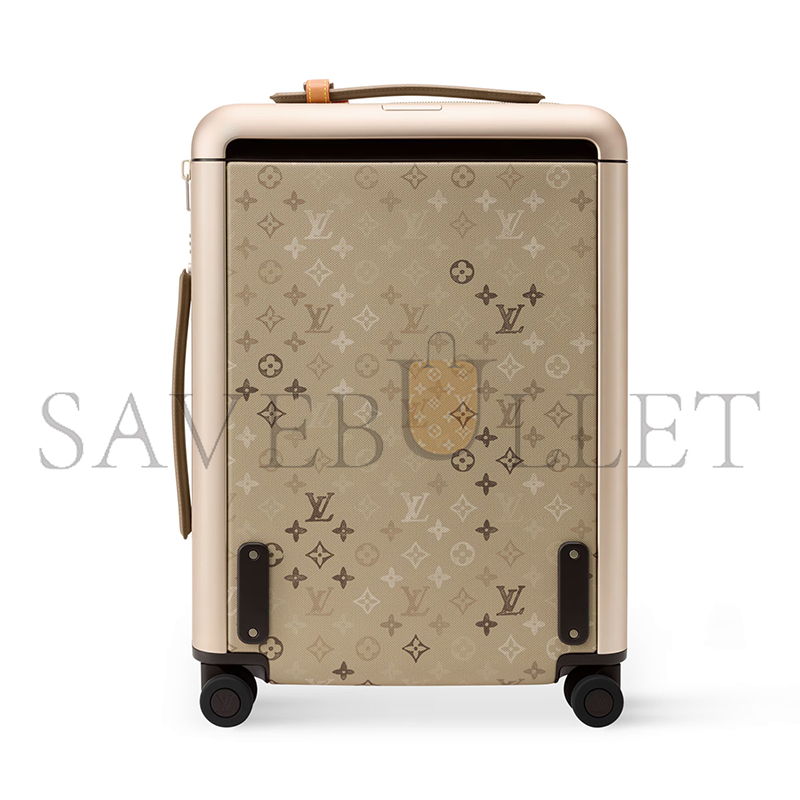 LOUIS VUITTON MASTER HORIZON 55 M29160 (55*38*21cm)